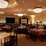 Innisbrook Resort 