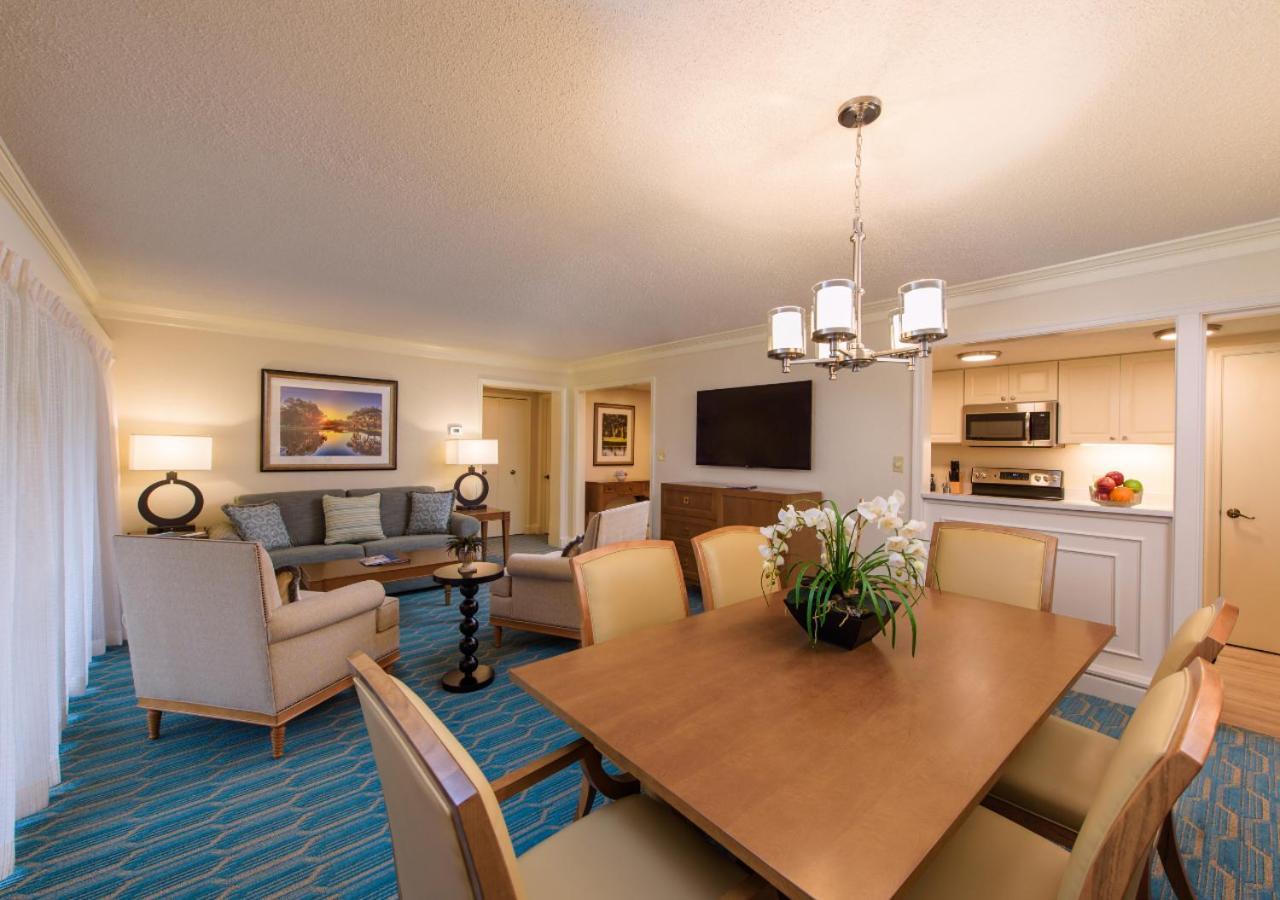 Resort Innisbrook 4*