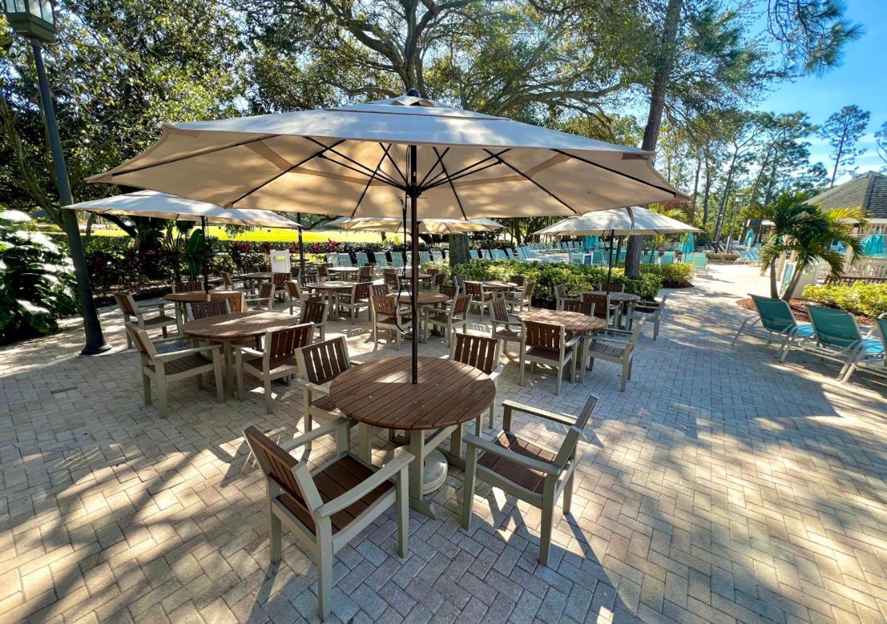 Innisbrook 4*