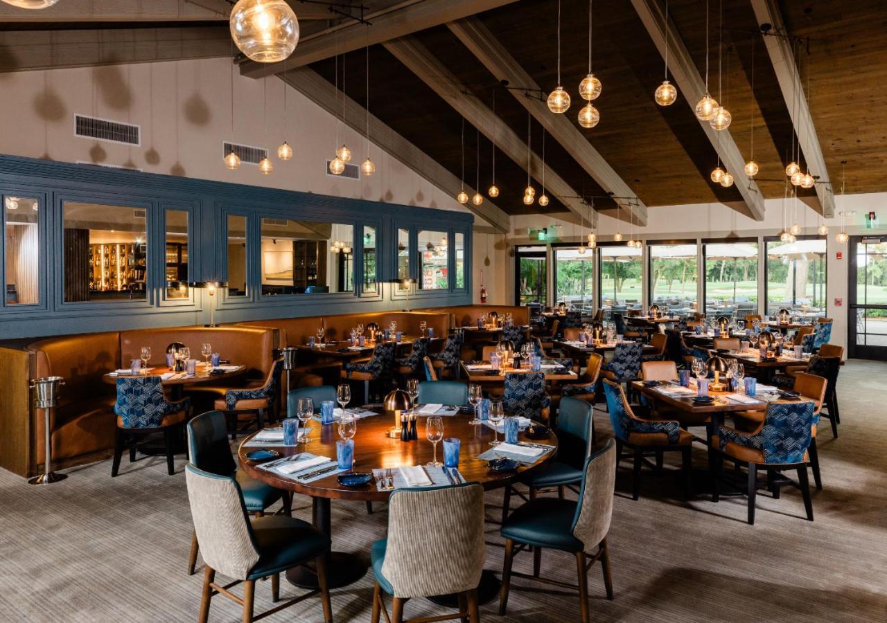 Innisbrook Palm Harbor