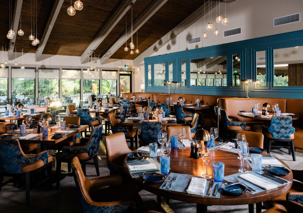 Innisbrook Resort 4*