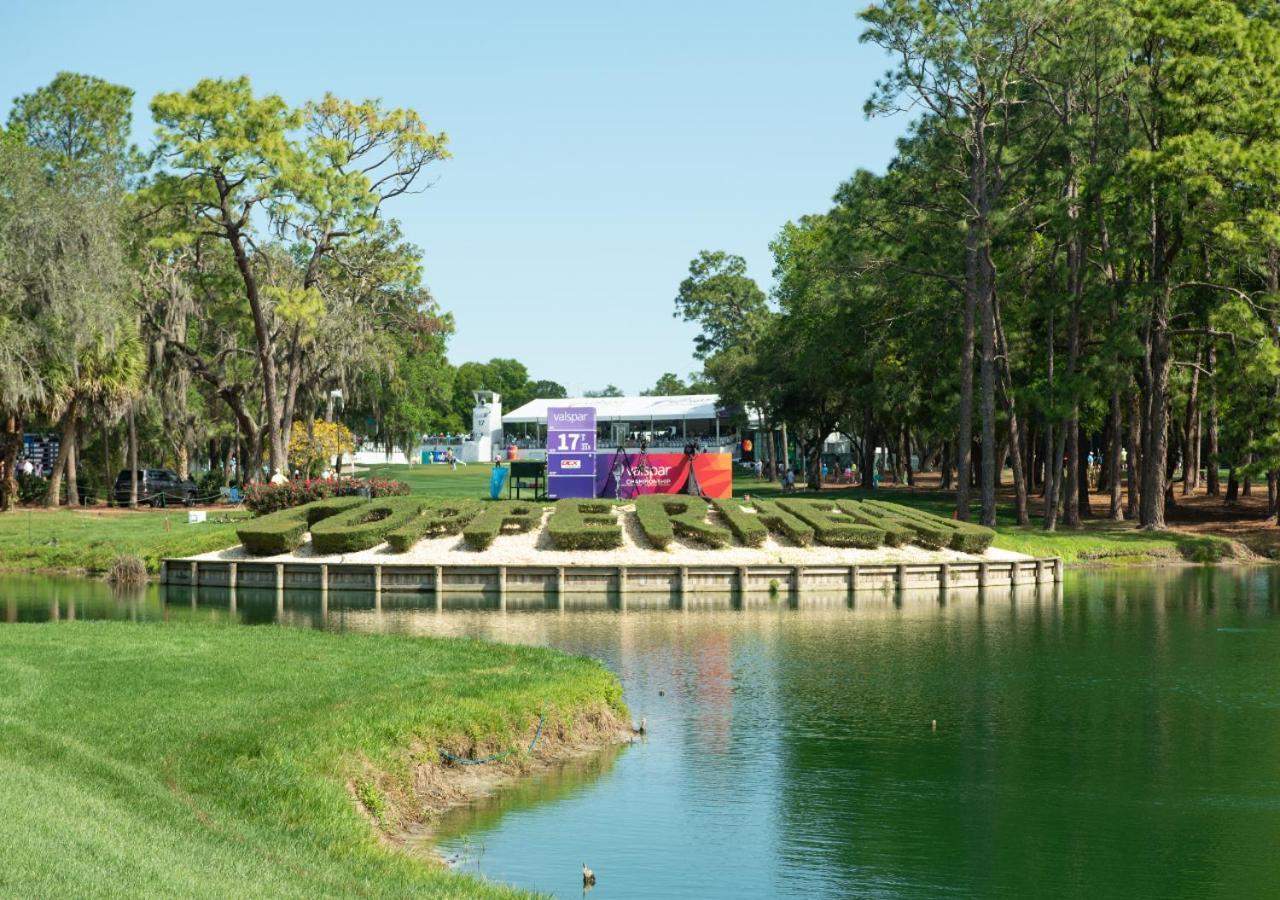 Innisbrook