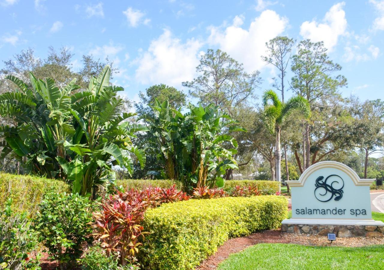Resort Innisbrook 4*
