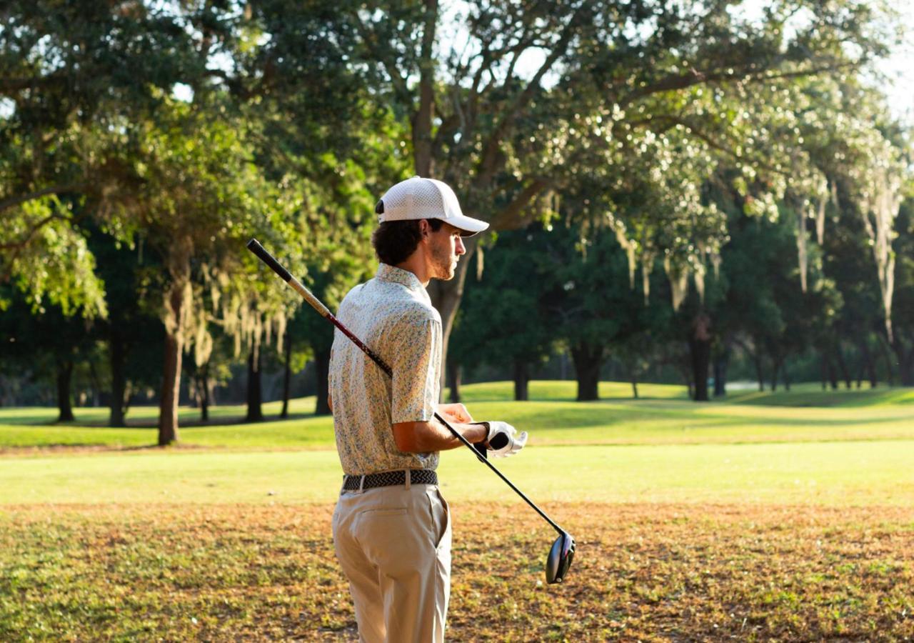 Innisbrook Resort