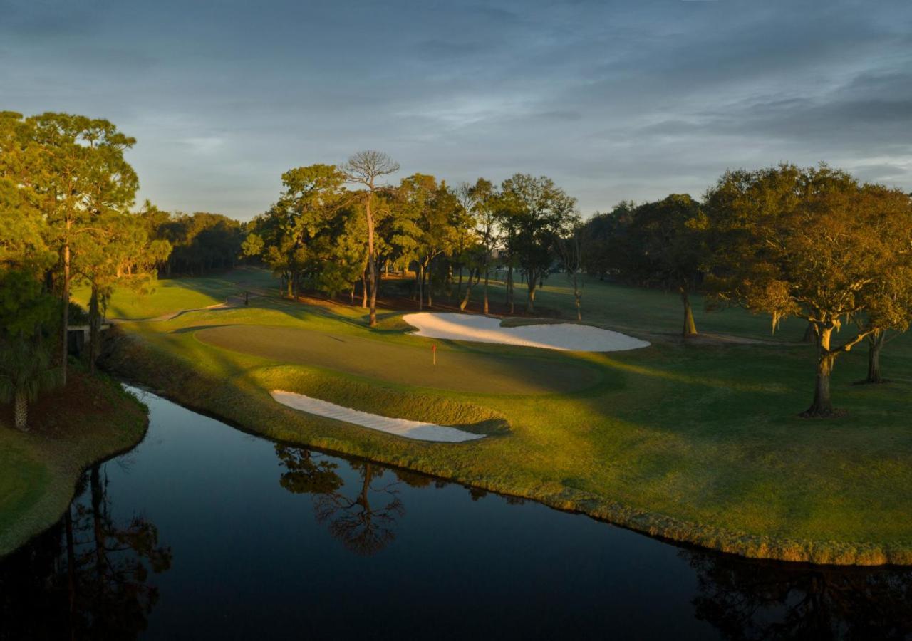 Resort Innisbrook