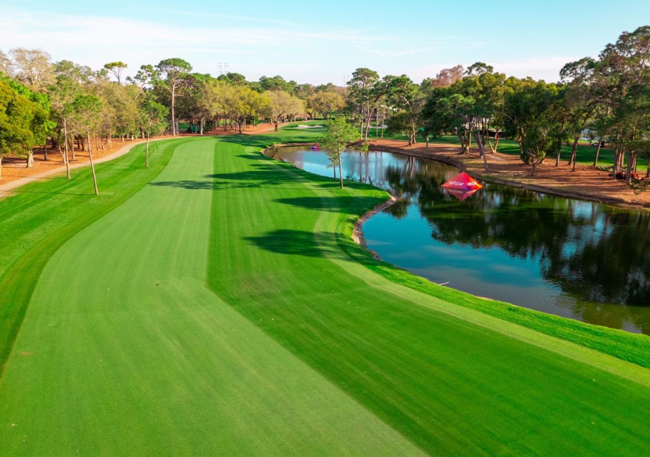 Innisbrook