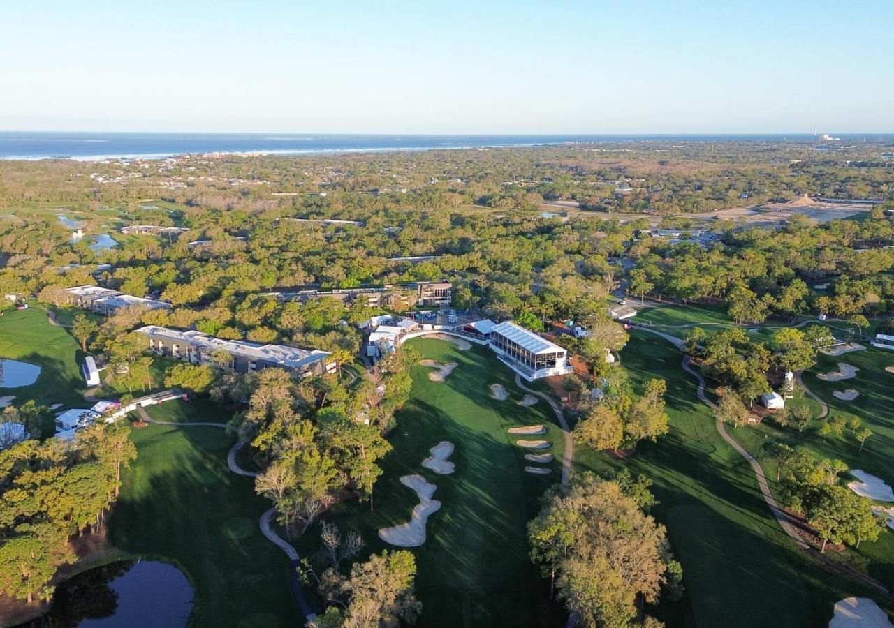 Innisbrook Resort 4*