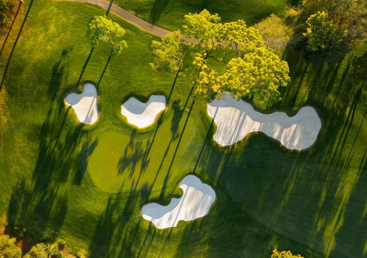 Resort Innisbrook 4*