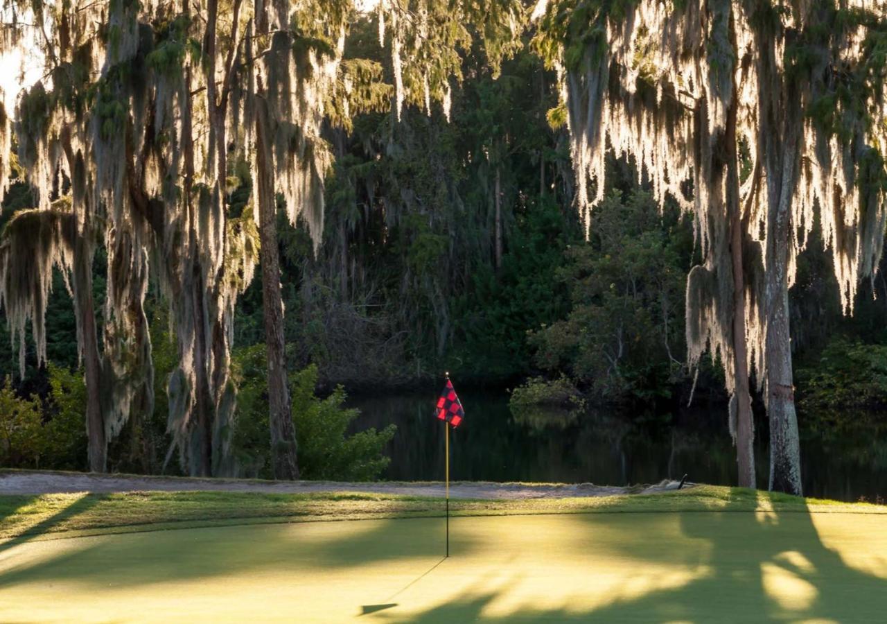 Innisbrook