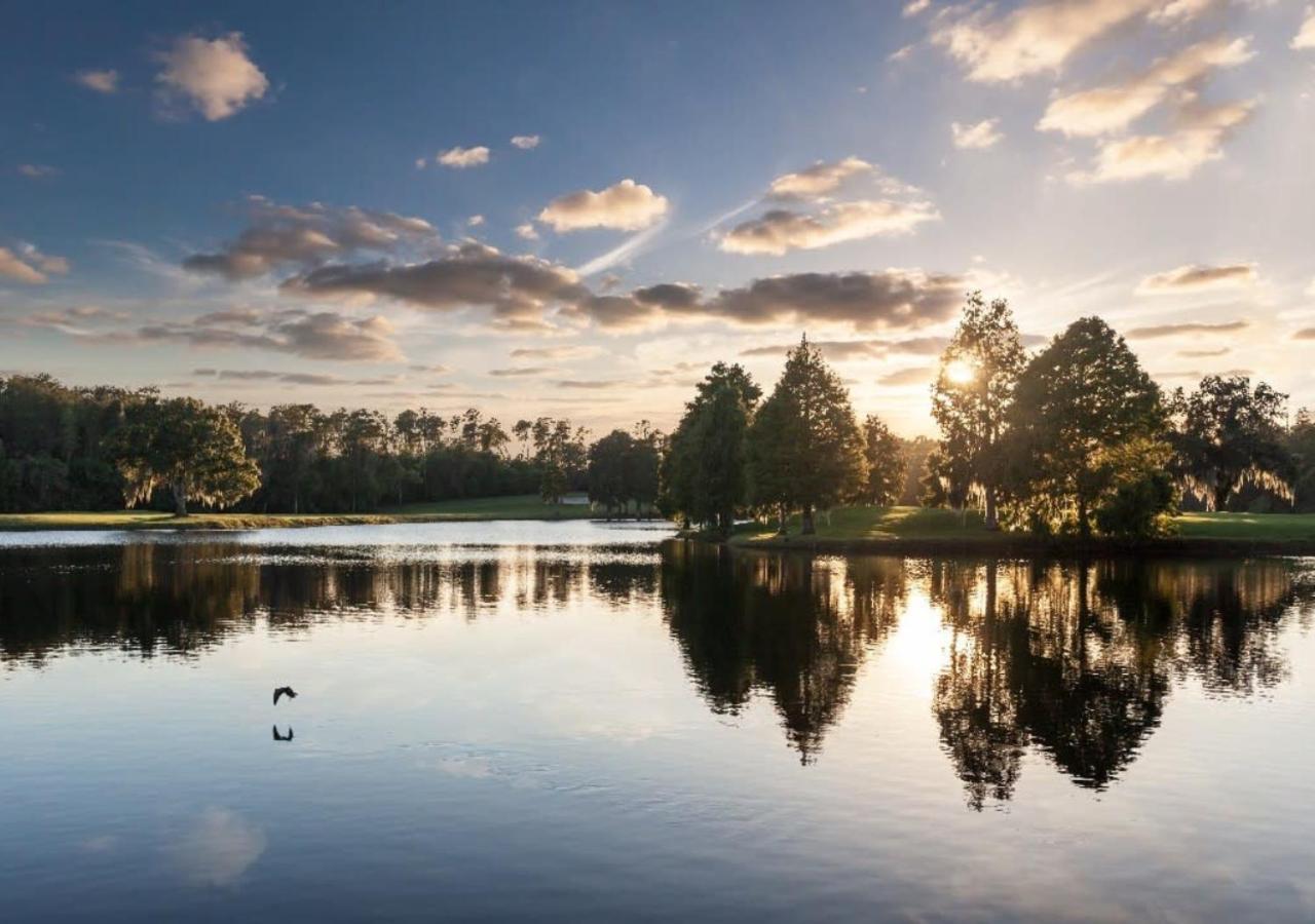 Innisbrook 4* Palm Harbor