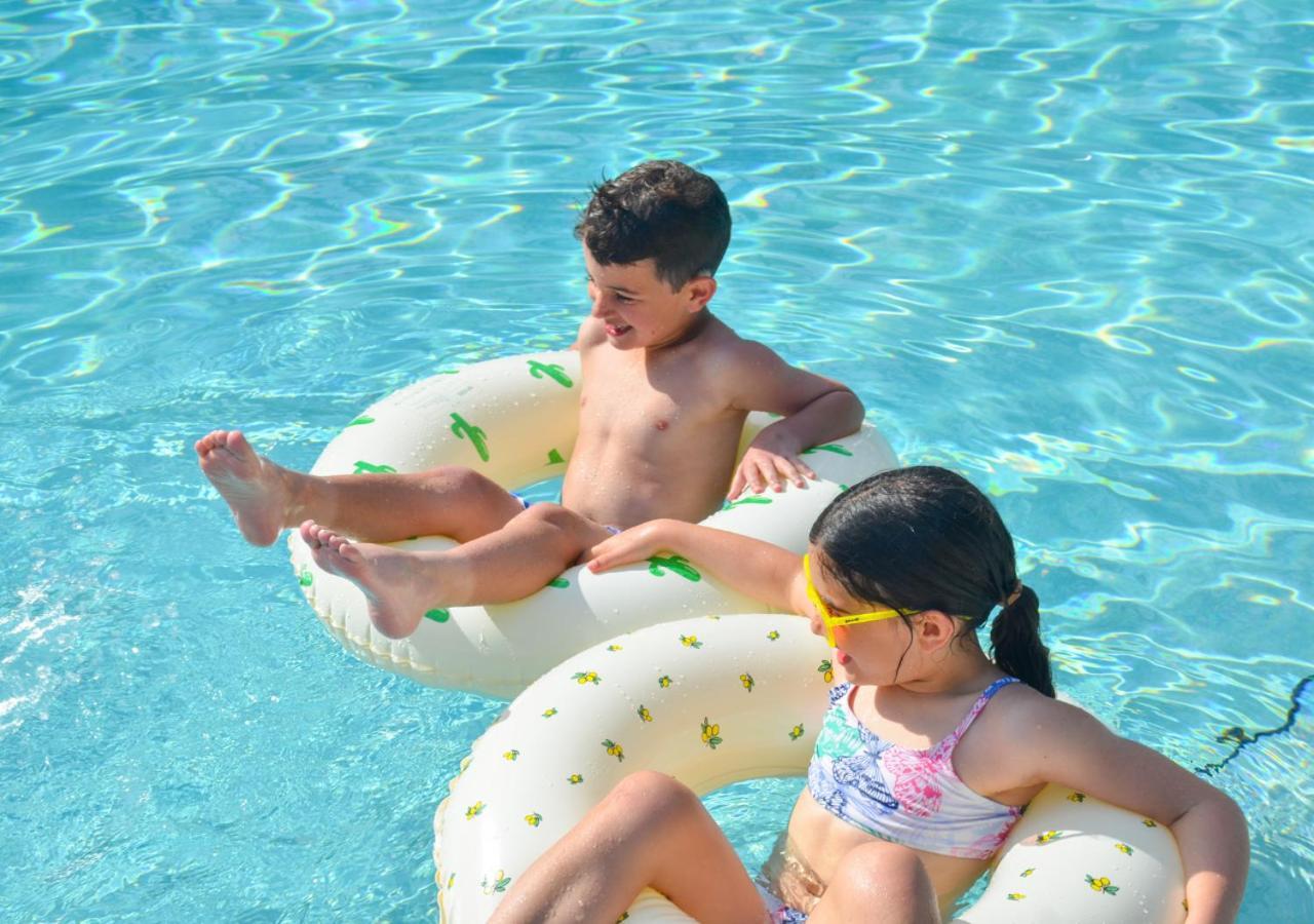 Resort Innisbrook Palm Harbor