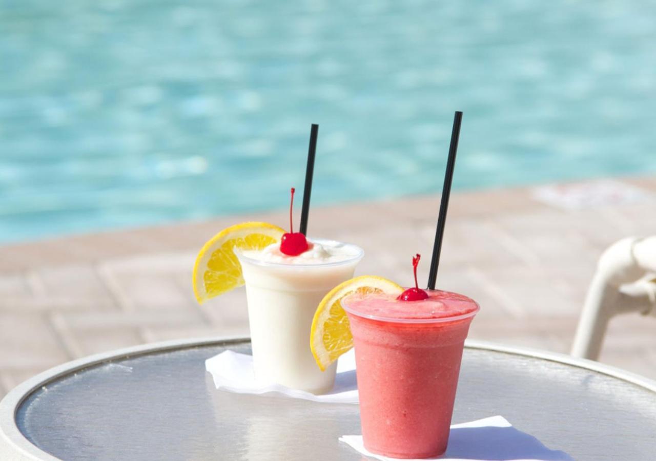 Resort Innisbrook