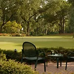 Innisbrook Resort 